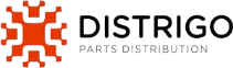 Distrigo logo header